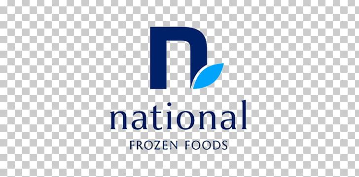 Logo National Frozen Foods Corporation PNG, Clipart, Berry, Brand, Company, Endeavour, Food Free PNG Download
