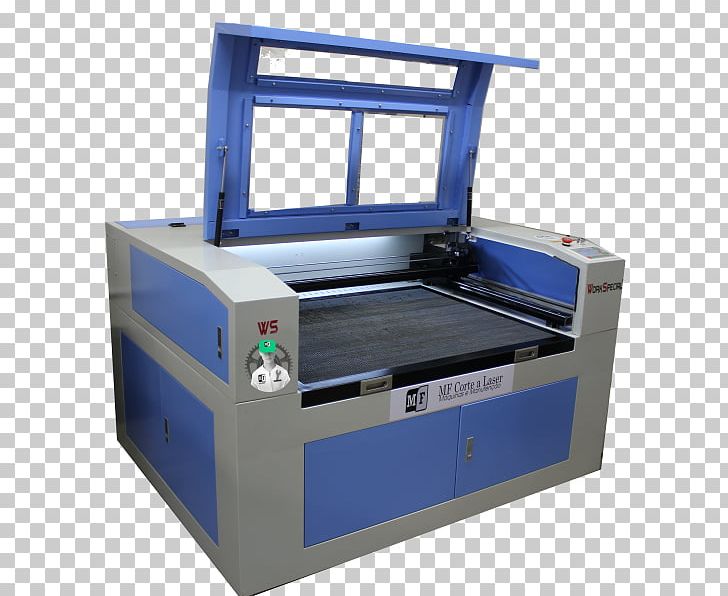 Machine Laser Cutting Industry PNG, Clipart, Industry, Laser, Laser Cutting, Machine, Market Free PNG Download