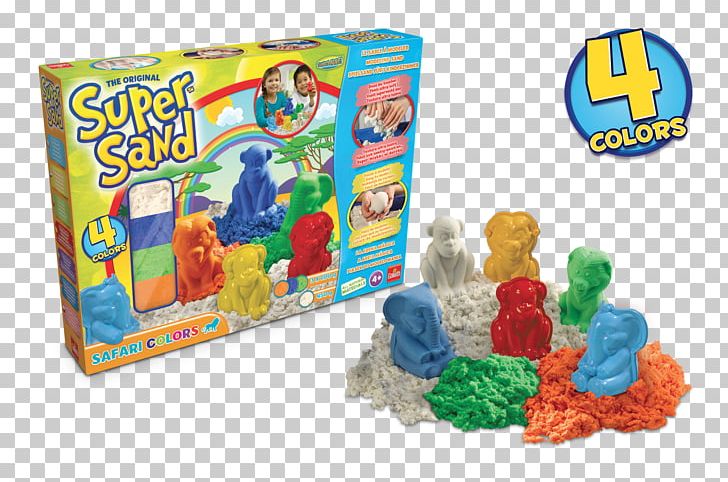 Magic Sand Color Game Toy PNG, Clipart, Child, Clay Modeling Dough, Color, Creativity, Game Free PNG Download