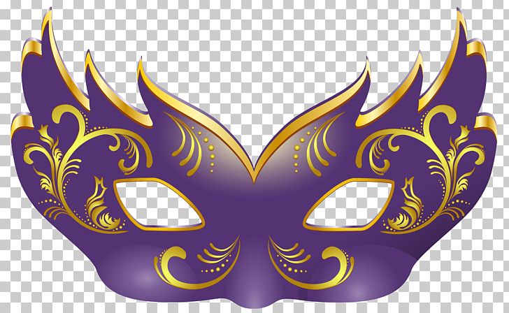 Mask Masquerade Ball PNG, Clipart, Carnival, Carnival Mask, Clipart, Clip Art, Font Free PNG Download