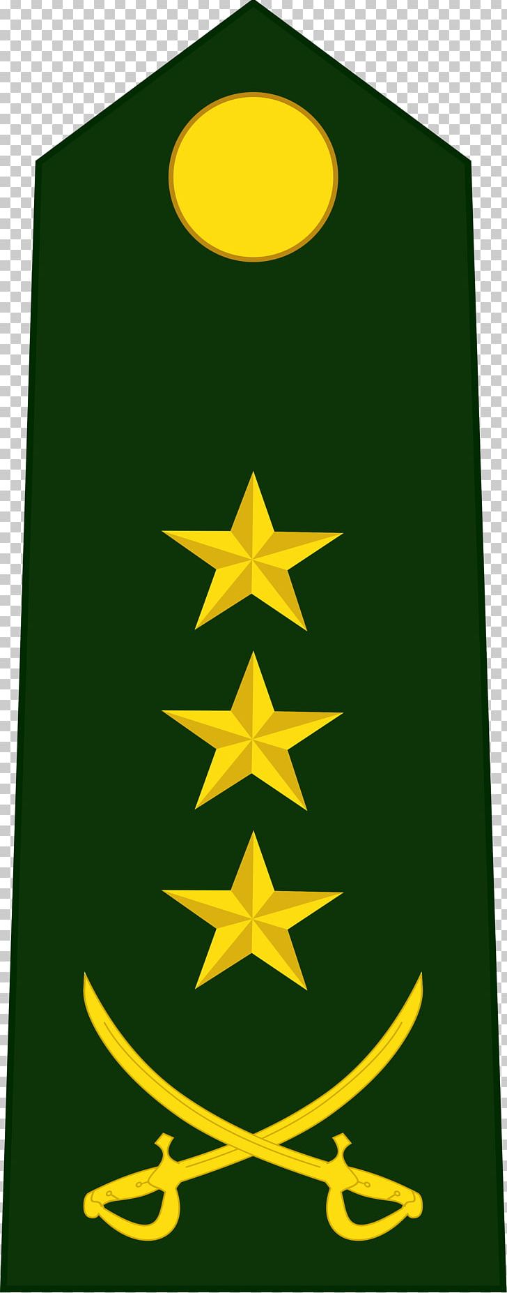 Military Rank Gradi Della Marina Cinese Colonel People's Liberation Army Navy PNG, Clipart,  Free PNG Download