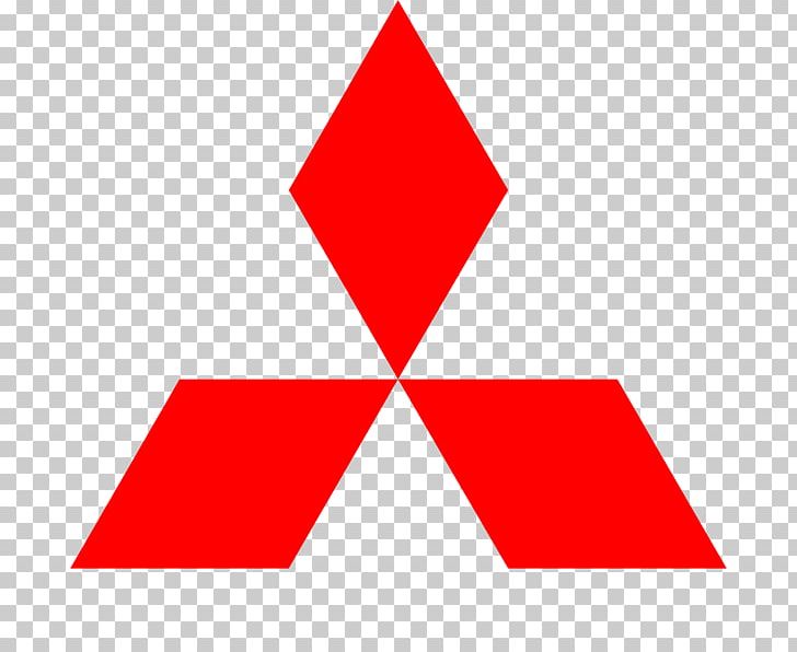 Mitsubishi Motors Car Logo PNG, Clipart, Angle, Area, Brand, Car, Computer Icons Free PNG Download