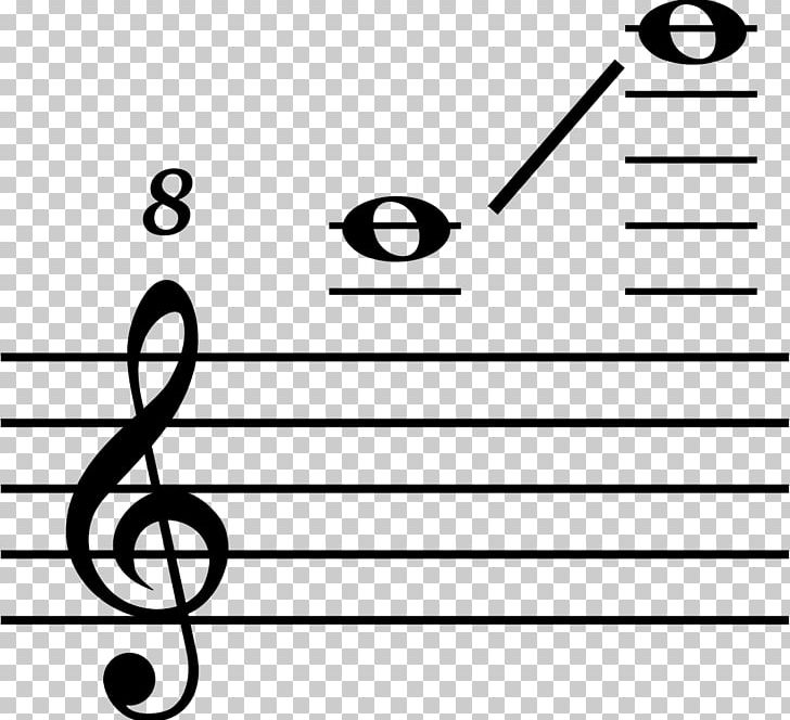Musical Note Clef Staff PNG, Clipart, Angle, Area, Black, Black And White, Brand Free PNG Download