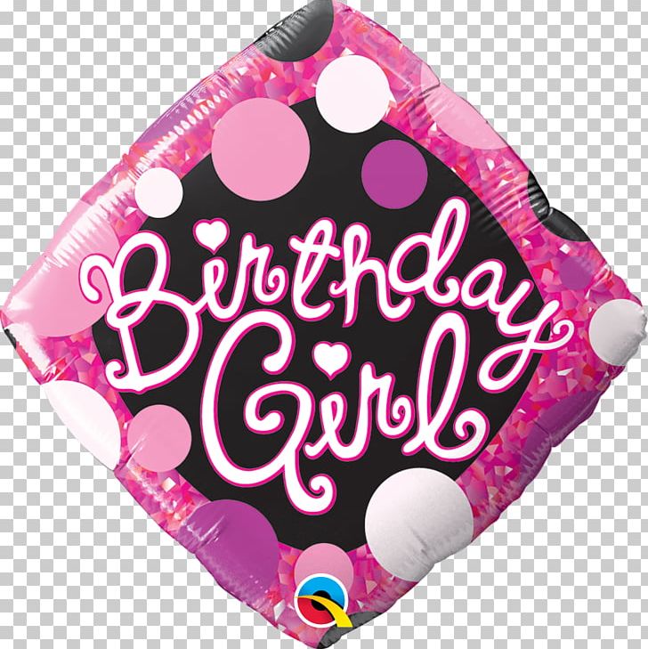 Mylar Balloon Birthday Cake Party PNG, Clipart, Balloon, Birthday, Birthday Cake, Bopet, Christmas Ornament Free PNG Download