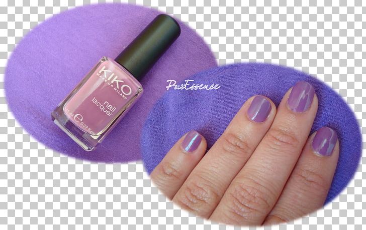 Nail Polish Manicure PNG, Clipart, Cosmetics, Finger, Hand, Manicure, Nail Free PNG Download