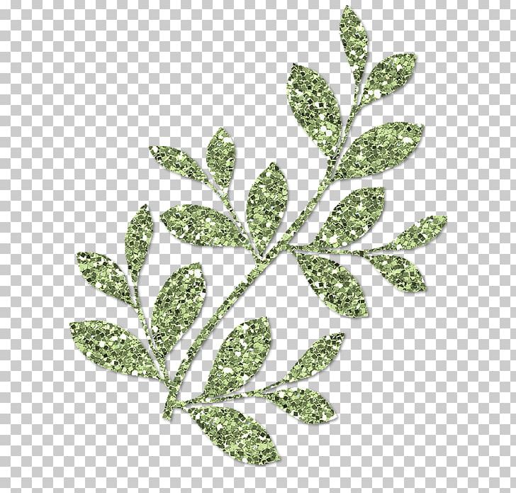 Pepper Lewis PNG, Clipart, Arama, Branch, Deco, Decorative, Dots Per Inch Free PNG Download