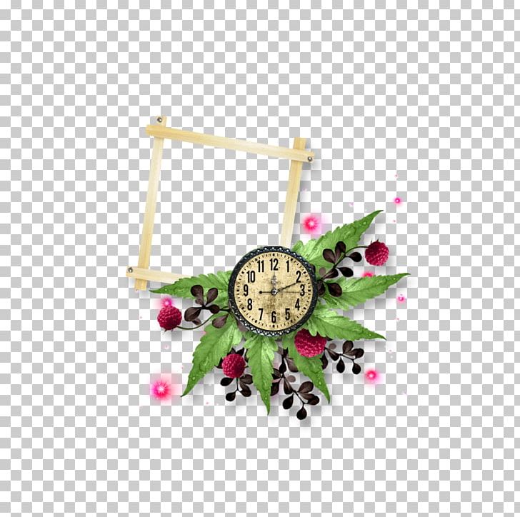 Photography Painting PNG, Clipart, Art, Christmas Ornament, Computer Icons, Decoupage, Download Free PNG Download