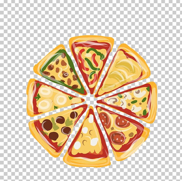 Pizza Pepperoni PNG, Clipart, Cake, Cartoon Pizza, Cuisine, Dish, Food Free PNG Download