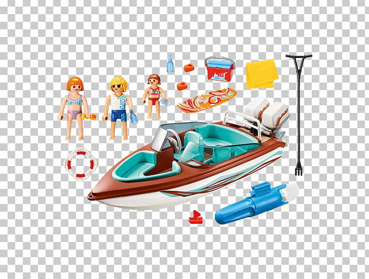 Playmobil Personal Watercraft With Banana Boat 6980 Playmobil Underwater Motor 5159 Motor Boats PNG, Clipart, Boat, Boating, Engine, Motor Boats, Online Shopping Free PNG Download