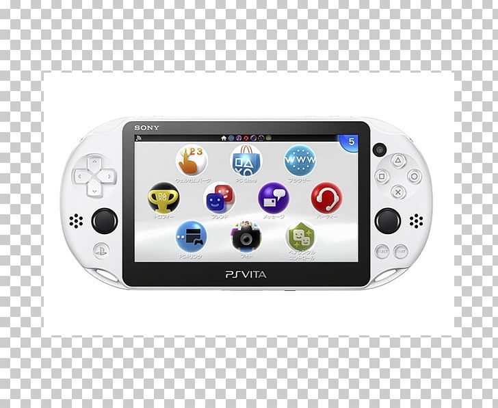 PlayStation Vita System Software Video Game Consoles PNG, Clipart, Borderlands 2, Electronic Device, Electronics, Gadget, Game Controller Free PNG Download