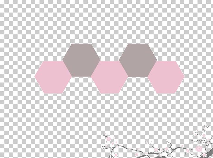 Plum Blossom Template PNG, Clipart, Angle, Background, Box, Circle, Designer Free PNG Download