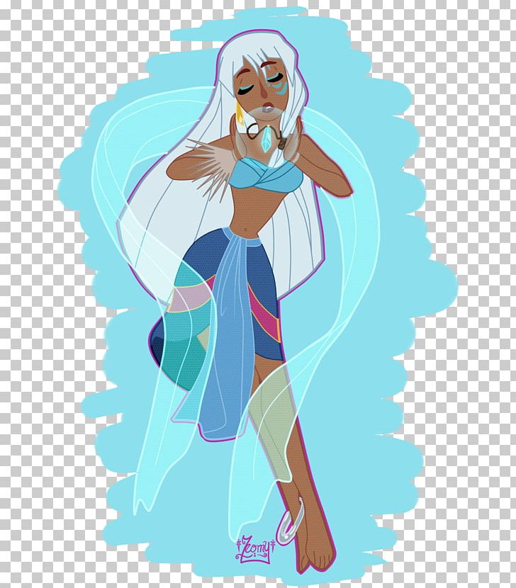 Princess Kida Kidagakash Disney Princess The Walt Disney Company