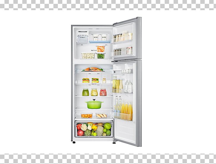 Refrigerator Linear Compressor Auto-defrost Samsung Freezers PNG, Clipart, Autodefrost, Door, Door Handle, Drawer, Electronics Free PNG Download