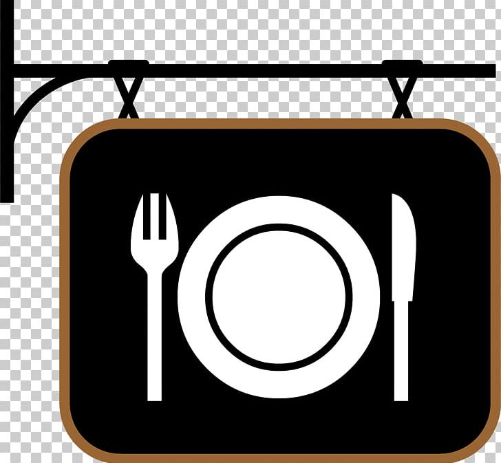 Restaurant PNG, Clipart, Area, Brand, Clip Art, Diner, Diner Sign Cliparts Free PNG Download