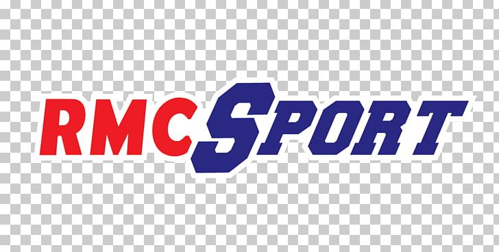 RMC Sport SFR Sport NextRadioTV PNG, Clipart, Altice, Area, Athlete, Bfm, Brand Free PNG Download