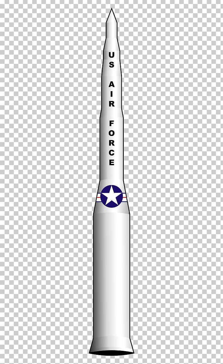 Rocket LGM-30 Minuteman LGM-30G Minuteman III LGM-30F Minuteman II Missile PNG, Clipart, Angle, Guidance System, Lgm30 Minuteman, Lgm30g Minuteman Iii, Minuteman Free PNG Download