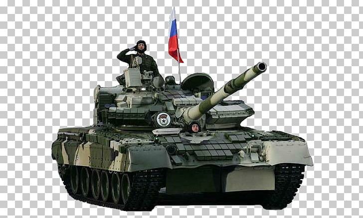 Russia Tank Military T-90 PNG, Clipart, Armored Car, Armoured Fighting ...