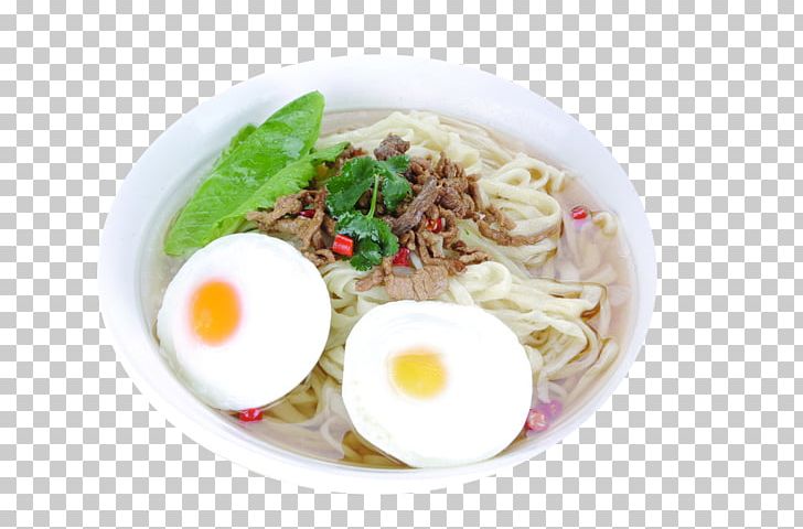 Saimin Soup Egg Pork PNG, Clipart, Beauty, Beauty Soups, Broken Egg, Cuisine, Delicious Free PNG Download
