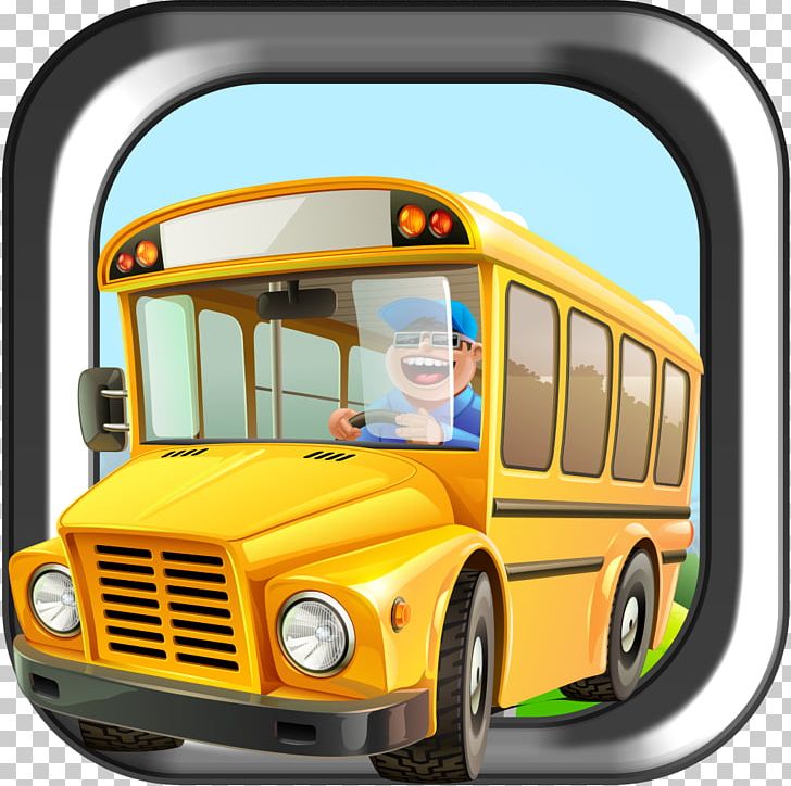 School Bus PNG, Clipart, Automotive Design, Bus, Commercial Vehicle, Computer Icons, Drawing Free PNG Download