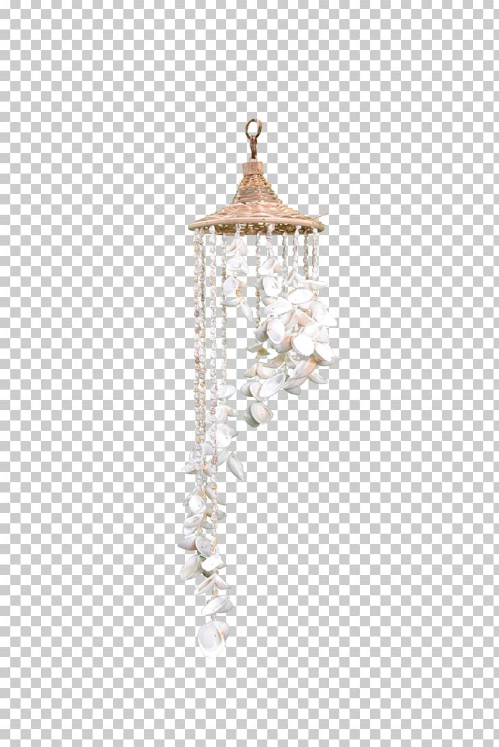 Seashell Wind Chimes Hat PNG, Clipart, Animals, Ceiling, Ceiling Fixture, Chime, Email Free PNG Download