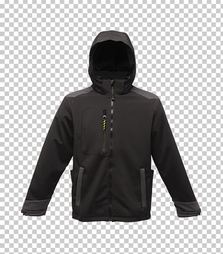 Shell Jacket Softshell Clothing Coat PNG, Clipart, Adidas, Black, Clothing, Coat, Enforcer Free PNG Download