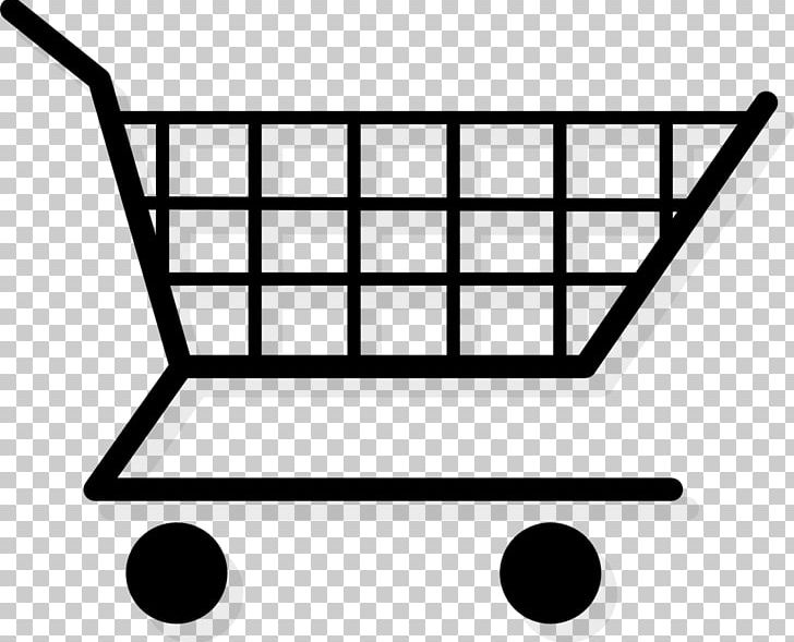 Shopping Cart PNG, Clipart, Angle, Black And White, Cart, Chicago White Sox, Download Free PNG Download