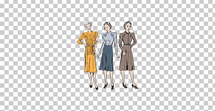 Shoulder Mannequin Figurine Outerwear Dress PNG, Clipart, Clothing, Commercial, Costume, Costume Design, Day Dress Free PNG Download
