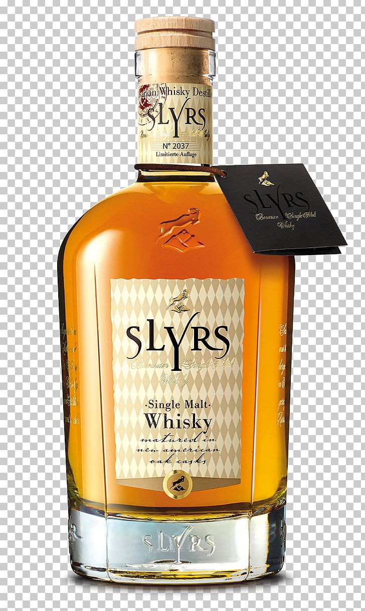Slyrs Whiskey Single Malt Whisky Canadian Whisky Distilled Beverage PNG, Clipart, Alcoholic Beverage, Barrel, Blended Whiskey, Brennerei, Classic Free PNG Download