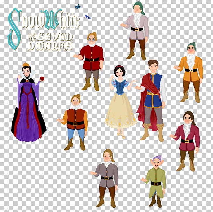Snow White Drawing PNG, Clipart, Animation, Art, Art Museum, Cartoon, Character Free PNG Download
