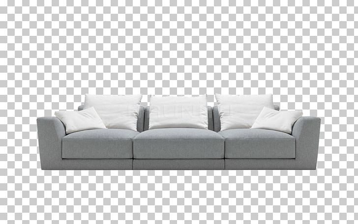 Sofa Bed Couch Loveseat Comfort Divan PNG, Clipart, Angle, Bed, Blazer, Comfort, Couch Free PNG Download