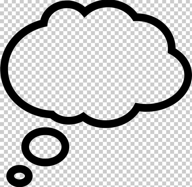 Speech Balloon Computer Icons PNG, Clipart, Auto Part, Black, Black And White, Bubble, Cdr Free PNG Download