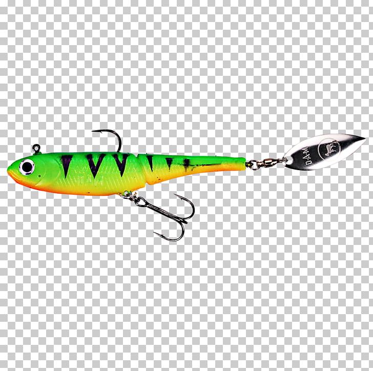 Spoon Lure Fishing Baits & Lures Surface Lure Gummifisch PNG, Clipart, Angling, Bait, Centimeter, Decameter, Fish Free PNG Download