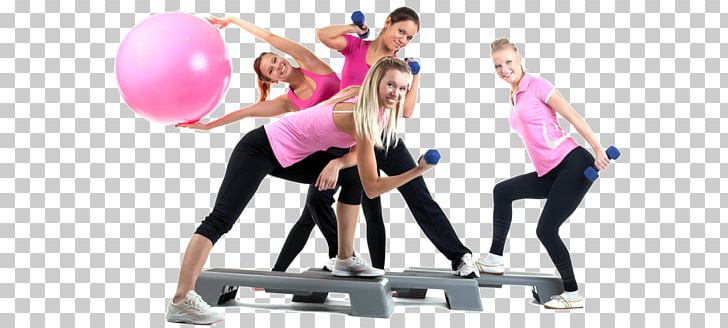 Step Aerobics Fitnesstraining Physical Fitness Endurance PNG, Clipart, Abdomen, Aerobics, Arm, Balance, Compact Disc Free PNG Download