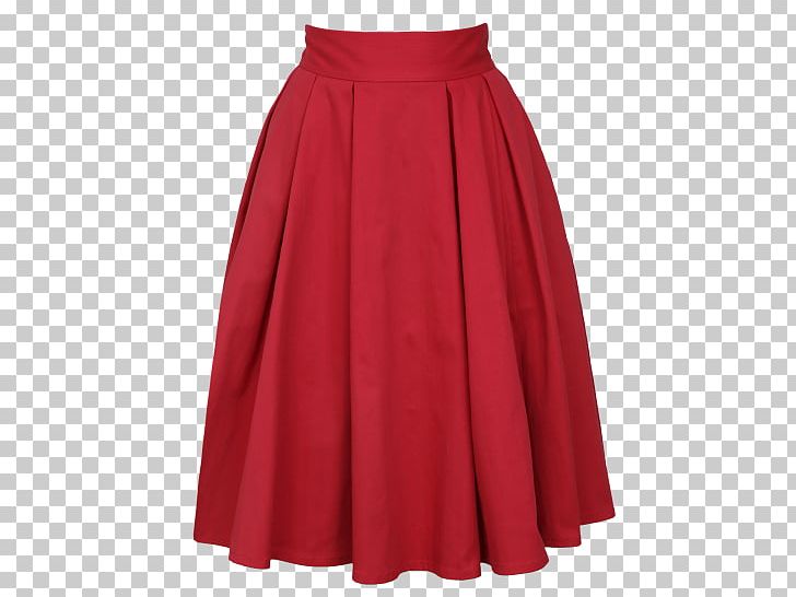 T-shirt Skirt Fashion Dress Clothing PNG, Clipart,  Free PNG Download