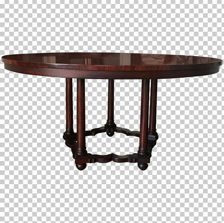 Table August Haven Interior Design Services Antique Furniture PNG, Clipart, Angle, Antiqu, Antique, Chair, Coffee Table Free PNG Download