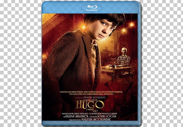 The Invention Of Hugo Cabret Asa Butterfield Film Isabelle PNG, Clipart, Adventure Film, Asa Butterfield, Ben Kingsley, Boy In The Striped Pajamas, Chloe Grace Moretz Free PNG Download