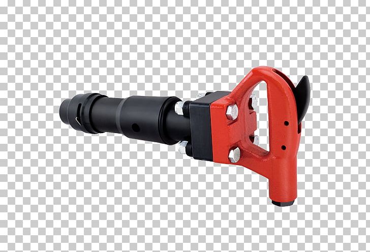 Tool Product Price Wholesale Pneumatics PNG, Clipart, Air, Angle, Cutting Tool, Discounts And Allowances, Hardware Free PNG Download