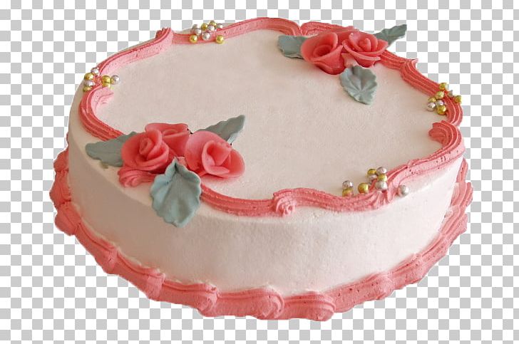 Torte Cream Chocolate Cake Birthday Cake Marzipan PNG, Clipart, Baked Goods, Baking, Bavarian Cream, Birthday Cake, Cake Free PNG Download