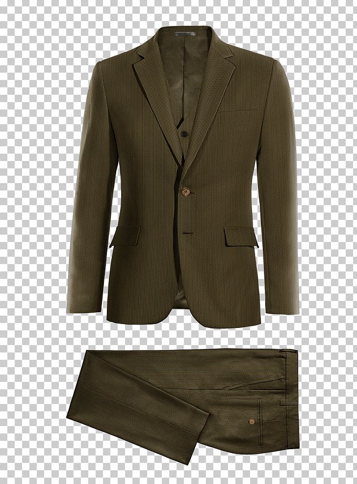 Tuxedo Mao Suit Blazer Jacket PNG, Clipart, Blazer, Button, Clothing, Coat, Corduroy Free PNG Download