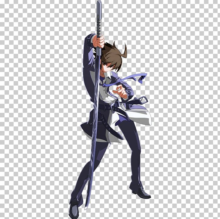 Under Night In-Birth Melty Blood Concept Art Character PNG, Clipart, Action Figure, Anime, Art, Artist, Character Free PNG Download