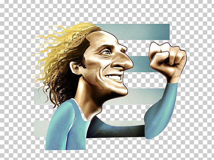 Uruguay National Football Team Argentina National Football Team Caricature Sport Drawing PNG, Clipart,  Free PNG Download