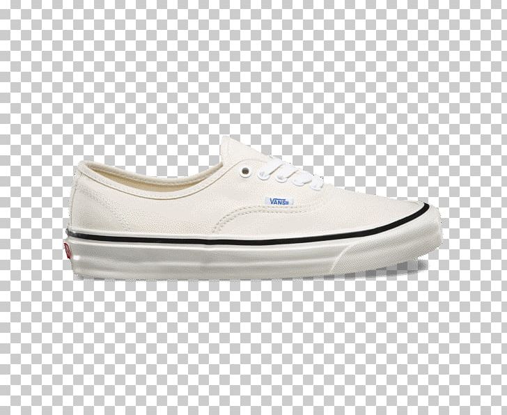 Vans Shoe White Footwear Clothing PNG, Clipart, Adidas, Athletic Shoe, Brand, Clothing, Converse Free PNG Download
