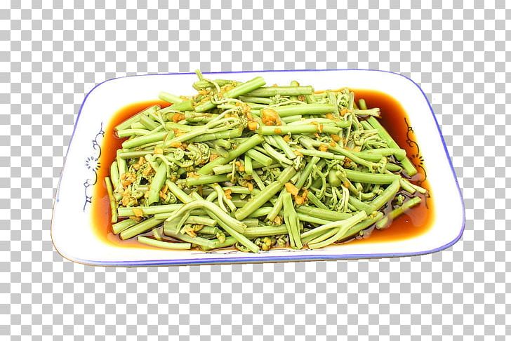 Vegetarian Cuisine Hunan Cuisine Food Recipe Dish PNG, Clipart, Bracken, Chi, Chinese, Chinese Food, Cooking Free PNG Download