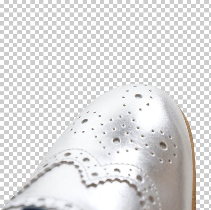 Water Product Design Shoe PNG, Clipart, Nature, Outdoor Shoe, Shoe, Water Free PNG Download