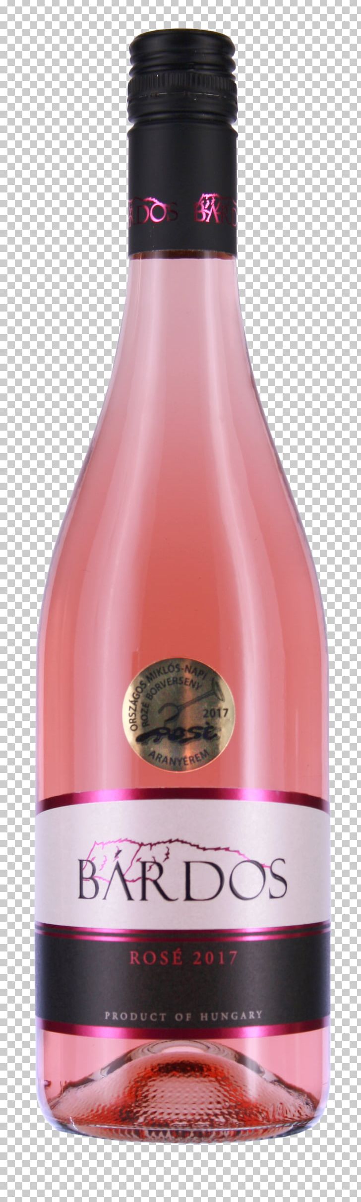 Wine Blaufränkisch Liqueur Pinot Noir Rosé PNG, Clipart, 2018 Cannes Film Festival, Alcoholic Beverage, Bottle, Cannes, Distilled Beverage Free PNG Download