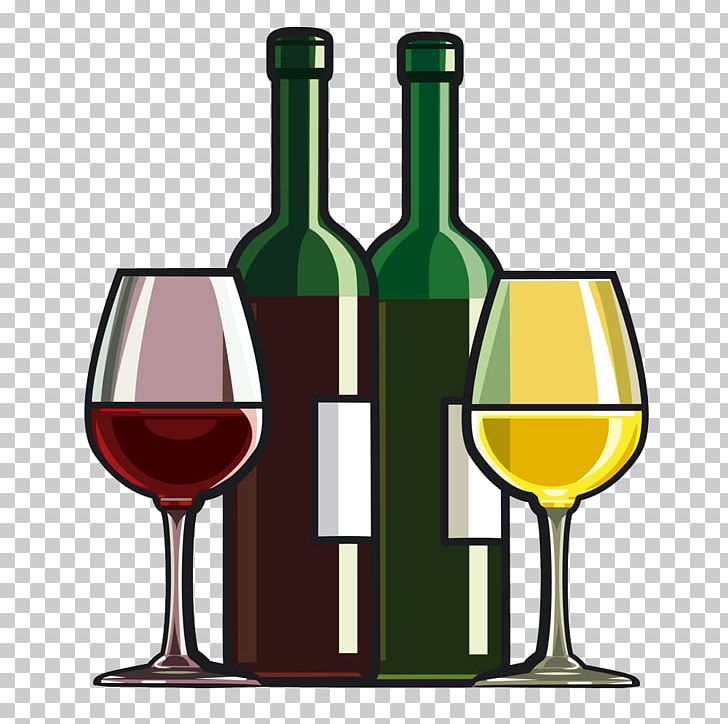 Wine PNG, Clipart, Alcohol, Barware, Bottle, Champagne, Dessert Wine Free PNG Download