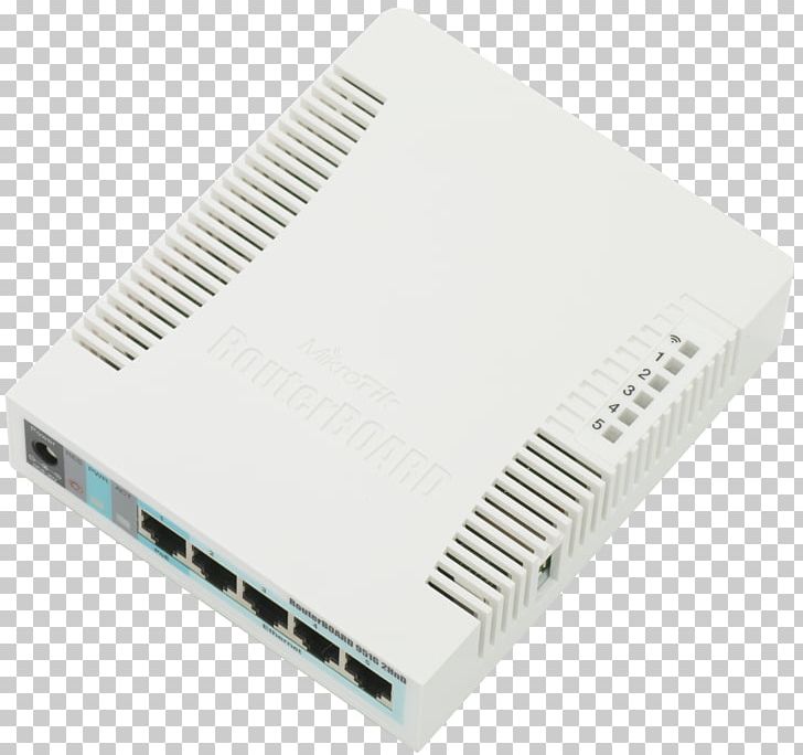 Wireless Access Points MikroTik RouterBOARD RB951G-2HnD PNG, Clipart, Computer Network, Electronic Device, Electronics, Mikrotik Routerboard, Mikrotik Routerboard Rb951g2hnd Free PNG Download
