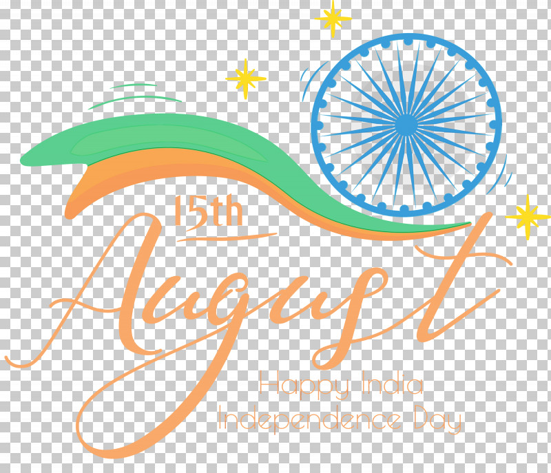 Indian Independence Day PNG, Clipart, August 15, Day, Flag Of India, Independence, India Free PNG Download
