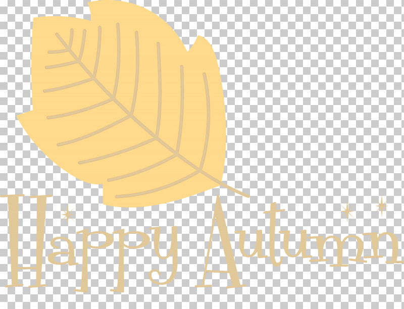 Logo Leaf Line Tree Meter PNG, Clipart, Biology, Happy Autumn, Hello Autumn, Leaf, Line Free PNG Download