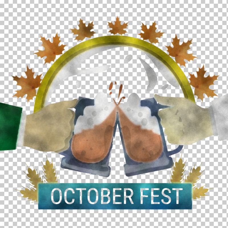 Oktoberfest Volksfest PNG, Clipart, Behavior, Human, Meter, Mtree, Oktoberfest Free PNG Download